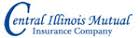 Central Illinois Mutual Logo