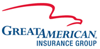 Great American Crop Insurance Logo