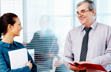 Group Health Insurance
